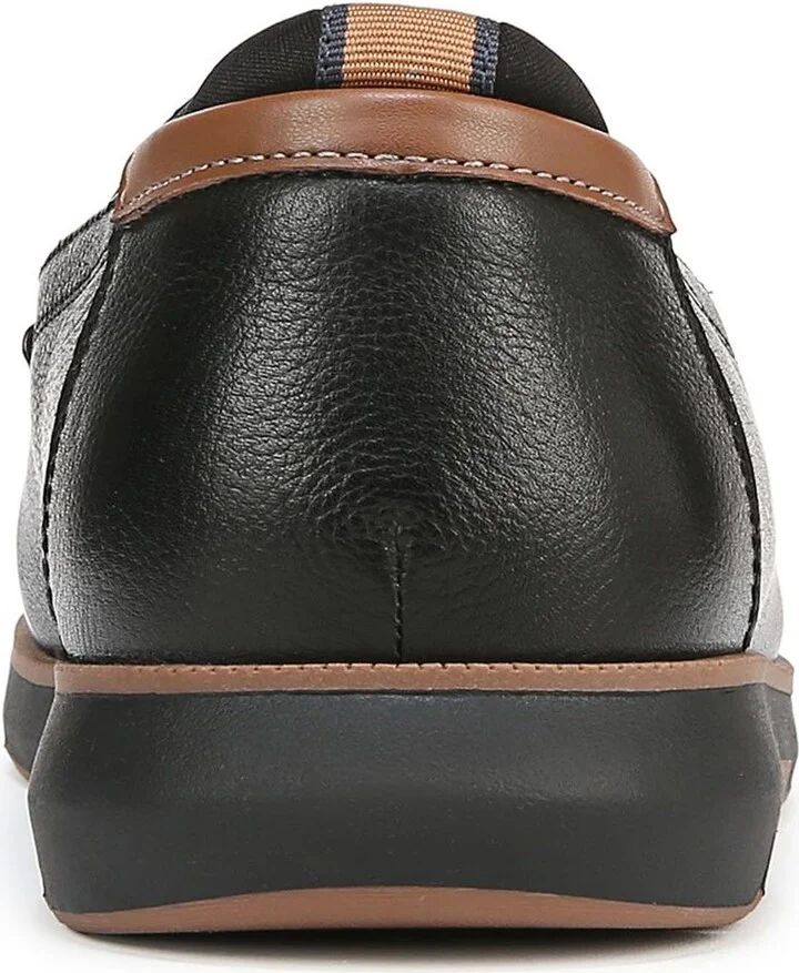 Feel Engaged Plantar Fasciitis Loafer - Image 7