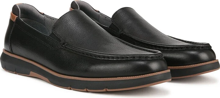 Feel Engaged Plantar Fasciitis Loafer - Image 8