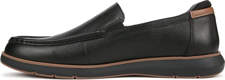 Feel Engaged Plantar Fasciitis Loafer - Image 9