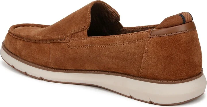 Feel Engaged Plantar Fasciitis Loafer - Image 11