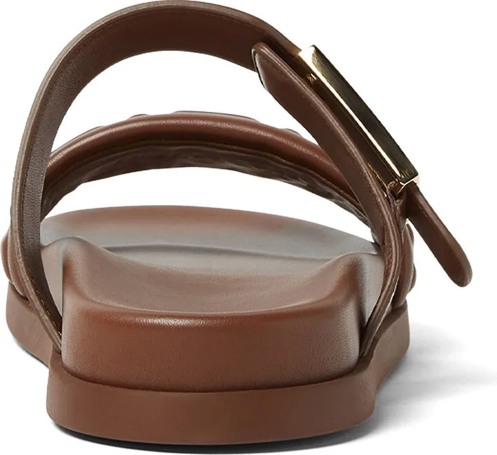 Feel FF Double Band Sandal - Image 4
