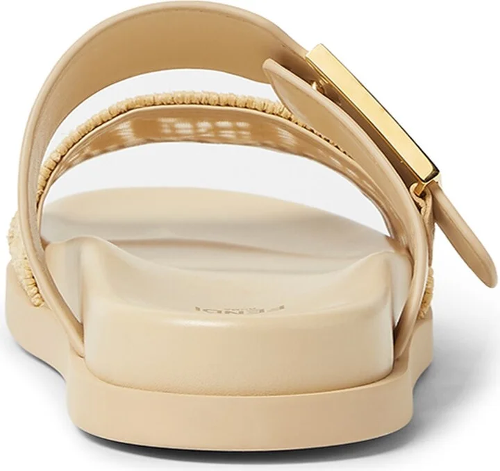 Feel FF Double Band Sandal - Image 8
