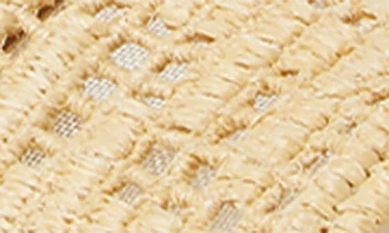 Feel FF Double Band Sandal - Image 9