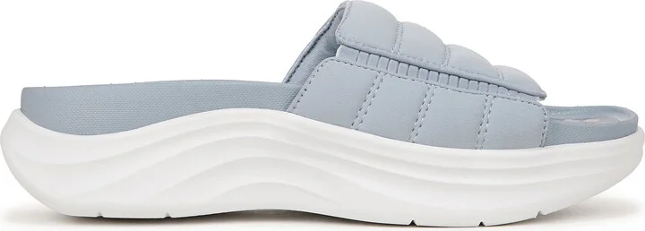Feel Free Recovery Slide Sandal - Image 3