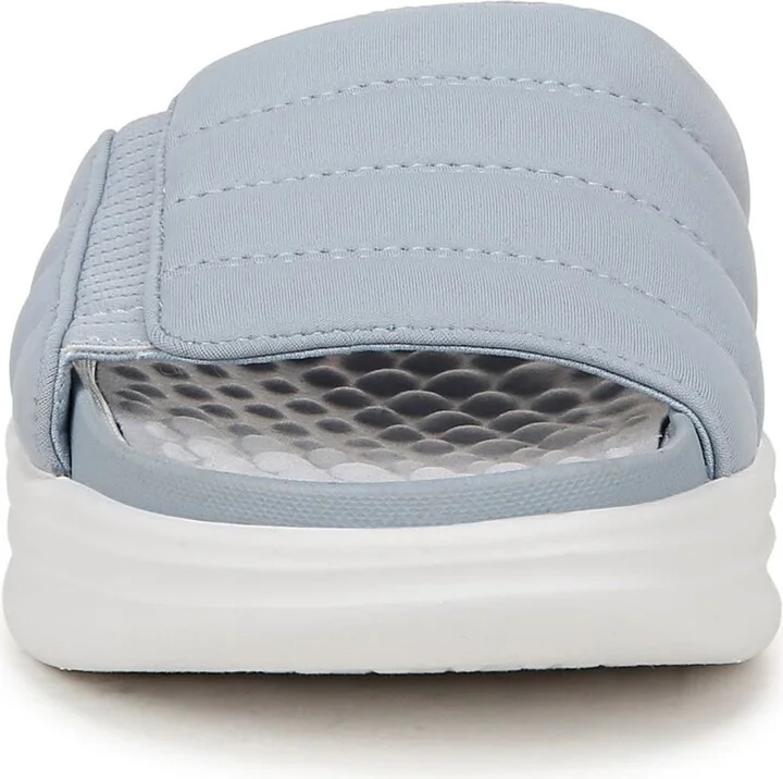 Feel Free Recovery Slide Sandal - Image 4
