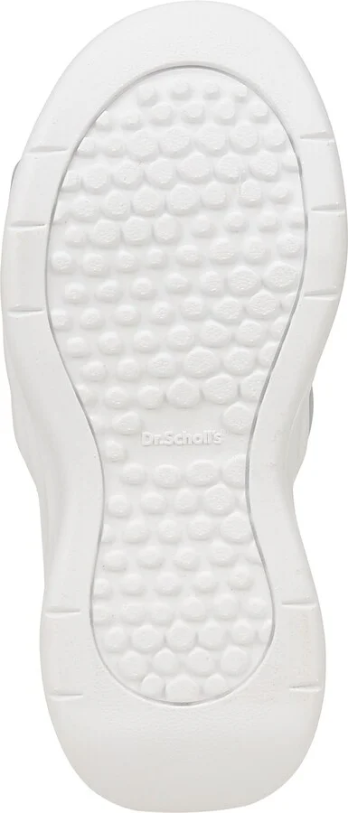 Feel Free Recovery Slide Sandal - Image 6