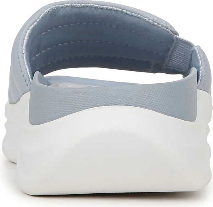 Feel Free Recovery Slide Sandal - Image 7