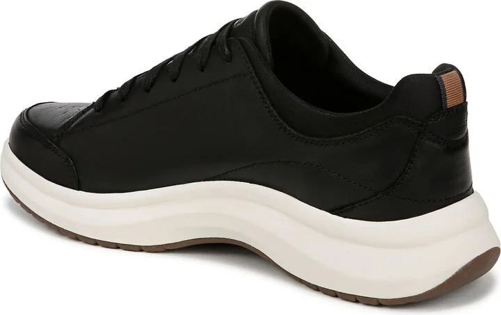 Feel Great Plantar Fasciitis Lace-Up Sneaker - Image 2