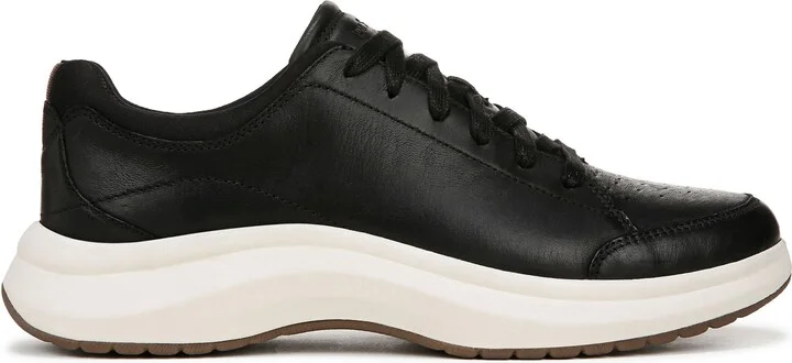 Feel Great Plantar Fasciitis Lace-Up Sneaker - Image 3