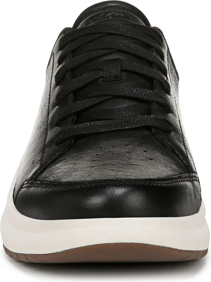 Feel Great Plantar Fasciitis Lace-Up Sneaker - Image 4