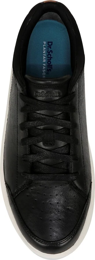 Feel Great Plantar Fasciitis Lace-Up Sneaker - Image 5