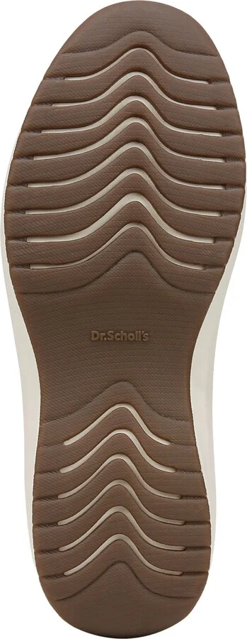 Feel Great Plantar Fasciitis Lace-Up Sneaker - Image 6