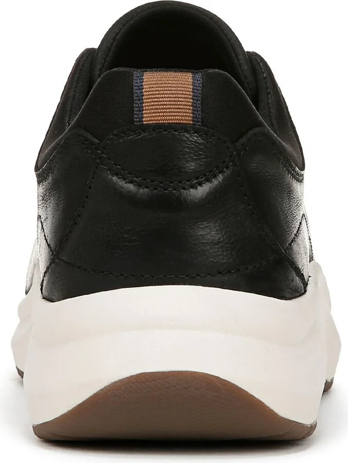 Feel Great Plantar Fasciitis Lace-Up Sneaker - Image 7