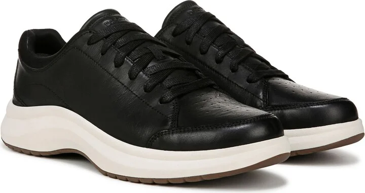 Feel Great Plantar Fasciitis Lace-Up Sneaker - Image 8