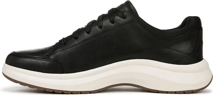 Feel Great Plantar Fasciitis Lace-Up Sneaker - Image 9