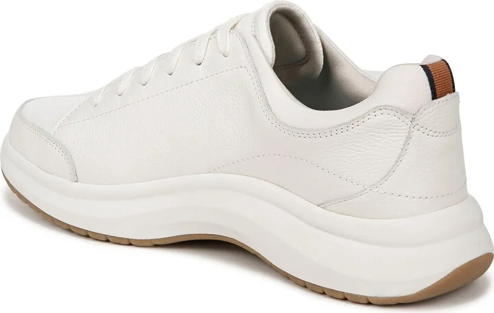 Feel Great Plantar Fasciitis Lace-Up Sneaker - Image 11