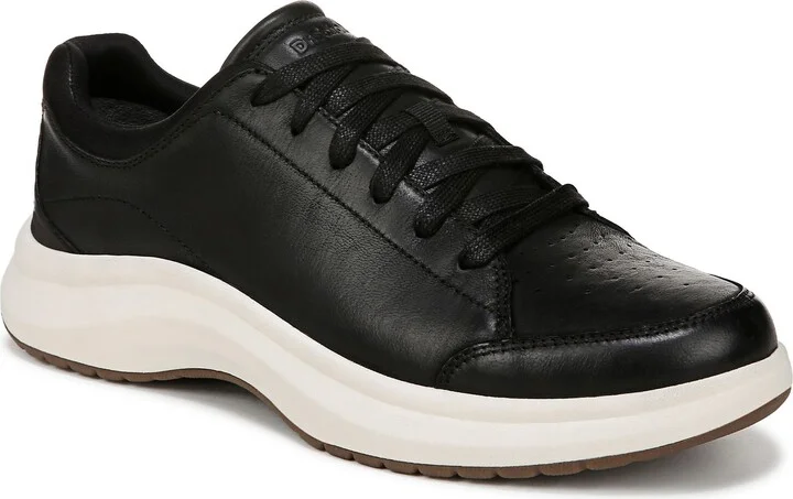 Feel Great Plantar Fasciitis Lace-Up Sneaker