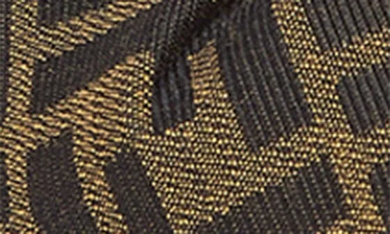 Feel Knotted Slide Sandal - Image 5