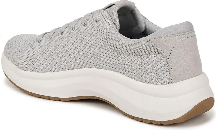 Feel Nice Plantar Faciitis Sneaker - Image 2