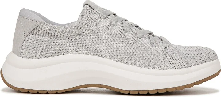 Feel Nice Plantar Faciitis Sneaker - Image 3