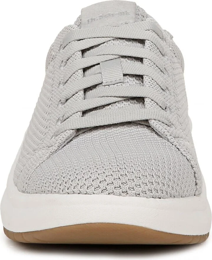 Feel Nice Plantar Faciitis Sneaker - Image 4