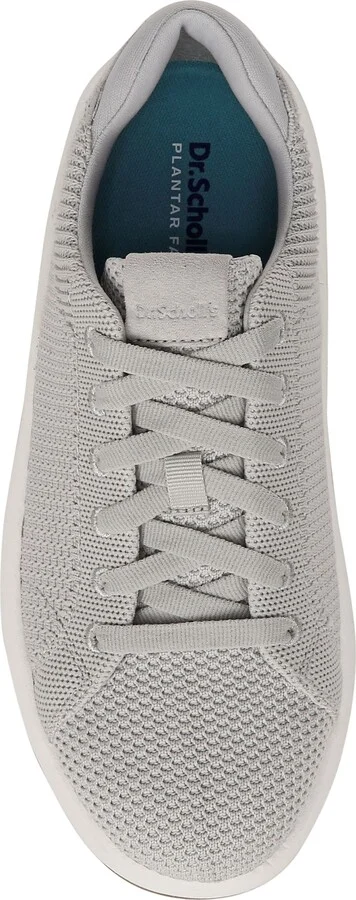Feel Nice Plantar Faciitis Sneaker - Image 5