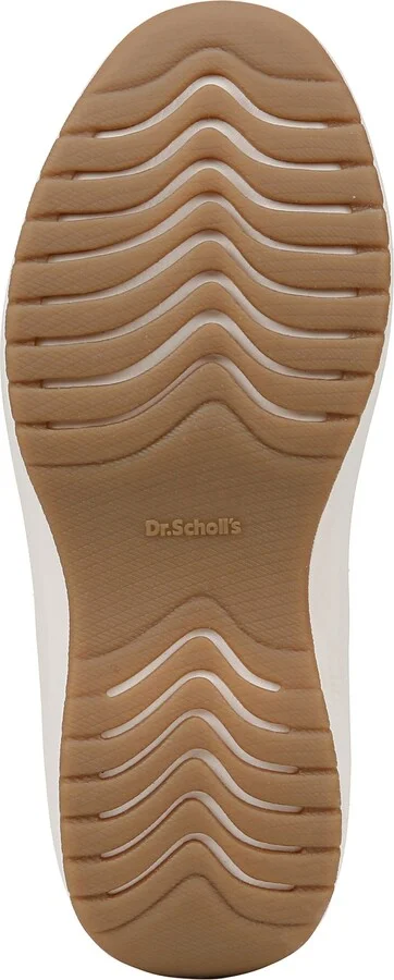 Feel Nice Plantar Faciitis Sneaker - Image 6