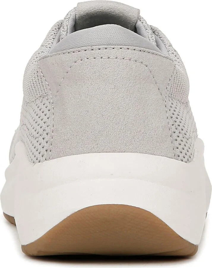 Feel Nice Plantar Faciitis Sneaker - Image 7