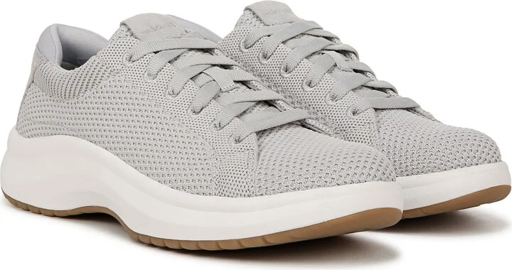 Feel Nice Plantar Faciitis Sneaker - Image 8