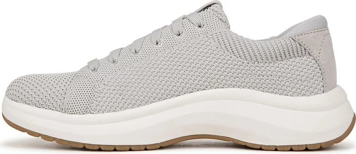 Feel Nice Plantar Faciitis Sneaker - Image 9