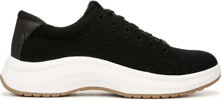 Feel Nice Plantar Faciitis Sneaker - Image 11