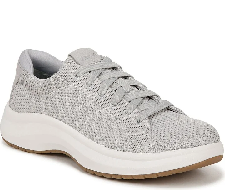 Feel Nice Plantar Faciitis Sneaker