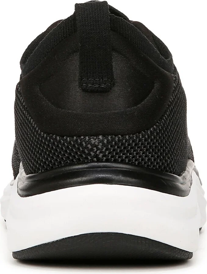 Feel Ready Plantar Fasciitis Leather Sneaker (Men) - Wide Width Available - Image 7