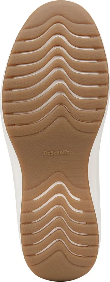 Feel Relief Plantar Fasciitis Slip-On Sneaker - Image 6