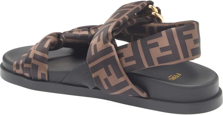 Feel Sandal - Image 2