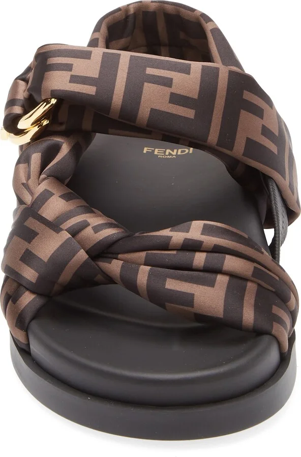 Feel Sandal - Image 4
