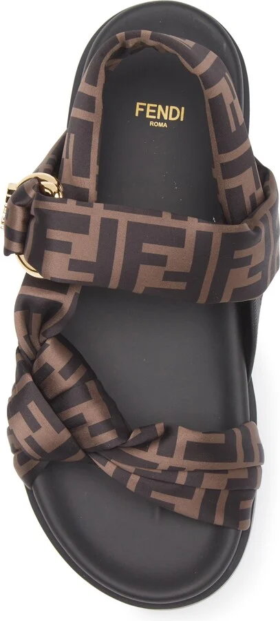 Feel Sandal - Image 5