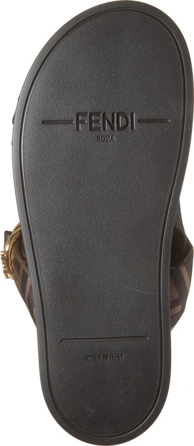 Feel Sandal - Image 6