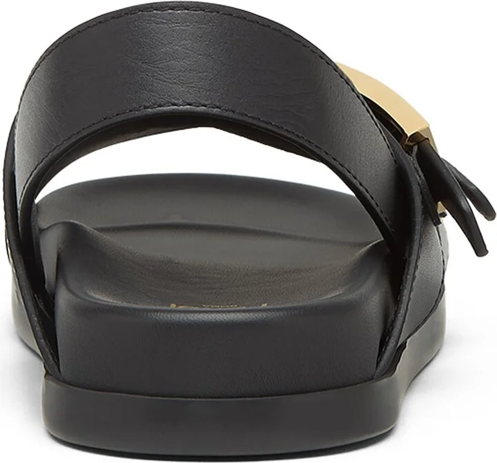 Feel Slingback Sandal - Image 4