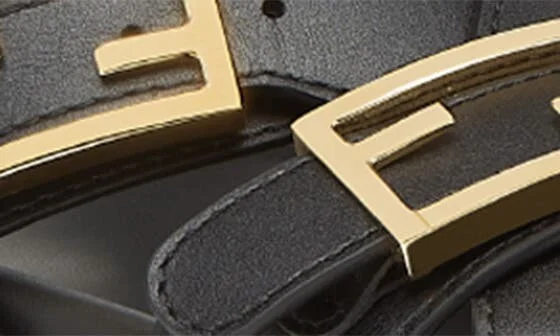 Feel Slingback Sandal - Image 5
