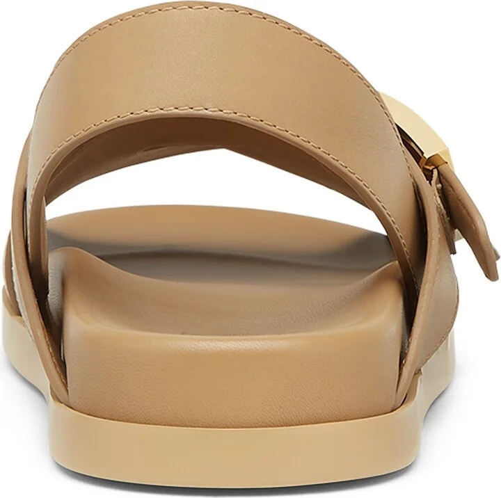 Feel Slingback Sandal - Image 8