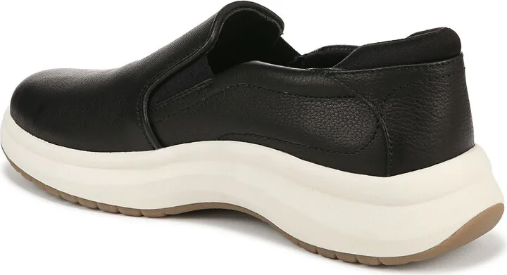Feel Well Plantar Fasciitis Slip-On Sneaker (Women) - Wide Width Available - Image 2