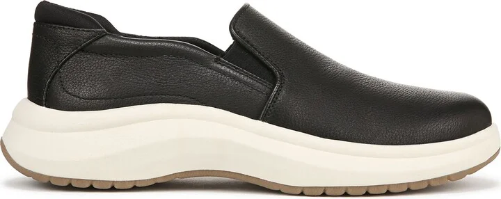 Feel Well Plantar Fasciitis Slip-On Sneaker (Women) - Wide Width Available - Image 3