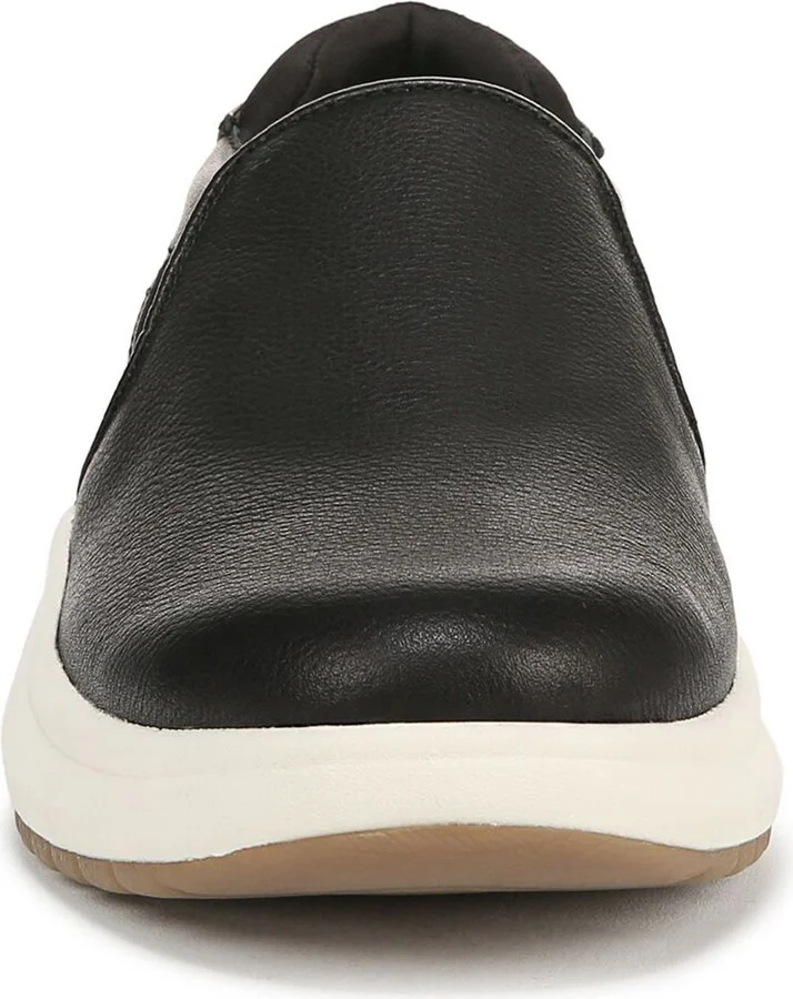 Feel Well Plantar Fasciitis Slip-On Sneaker (Women) - Wide Width Available - Image 4