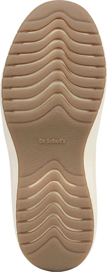 Feel Well Plantar Fasciitis Slip-On Sneaker (Women) - Wide Width Available - Image 6