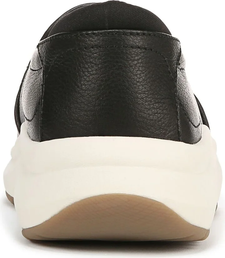 Feel Well Plantar Fasciitis Slip-On Sneaker (Women) - Wide Width Available - Image 7