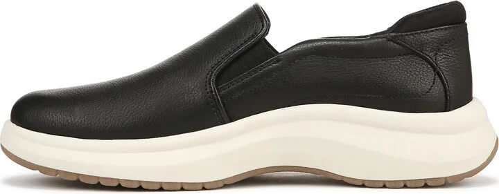 Feel Well Plantar Fasciitis Slip-On Sneaker (Women) - Wide Width Available - Image 8