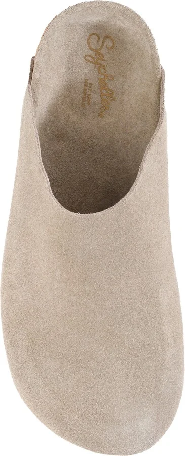 Feels Like Home Mule - Image 8