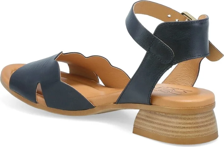 Feena Sandal - Image 2