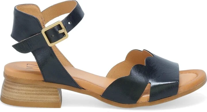 Feena Sandal - Image 3